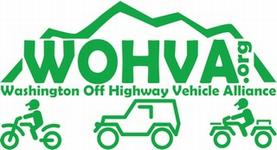 WOHVA logo image